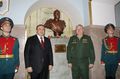 Бюст Погосян ГМ02.jpg