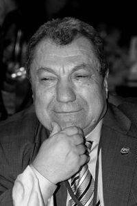 Габриелян Дереник.jpg