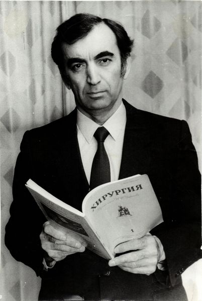 Файл:Касумьян Сергей Аванесович2.jpg