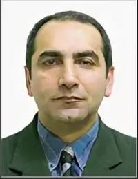 Кеян Ерванд Грантович1.JPG