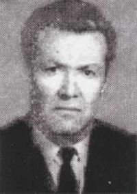 Кцоян Арцрун Саркисович.JPG