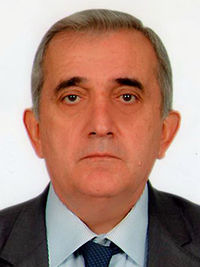 Микаелян Альберт Серобович.jpg