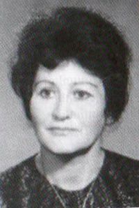 Мнеян Бюрехик Сагателовна.jpg