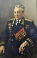 Налбандян Дмитрий Аркадьевич901.jpg