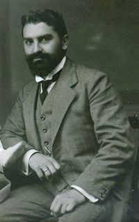 Нерсесов Александр Нерсесович33.jpg