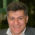 Миниатюра для версии от 21:23, 12 ноября 2007
