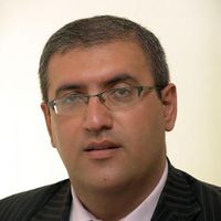 Тадевосян Акоп Ваникович1.JPG