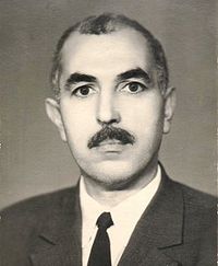 Тирацуян Рачик Степанович.jpg