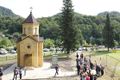 Миниатюра для версии от 18:44, 2 марта 2024