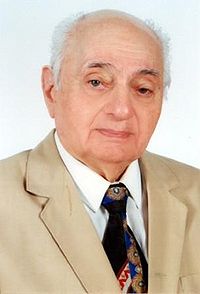 Яков ХАЧИКЯН.jpg