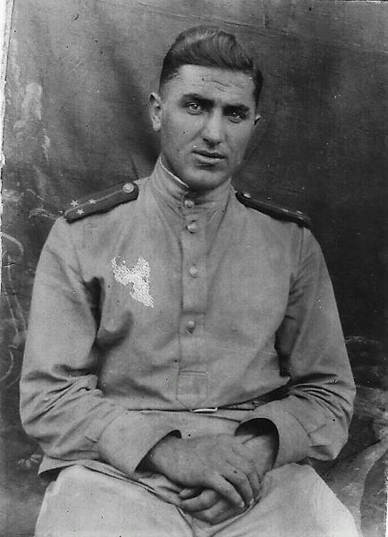 Файл:7abcСаркисян Ерванд Хачатурович.jpg