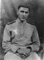 7abcСаркисян Ерванд Хачатурович.jpg