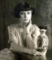 Aurora Mardiganian 44.JPG