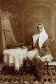 Shadi Ghadirian4.jpg
