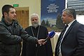 ААА 0017 01.jpg