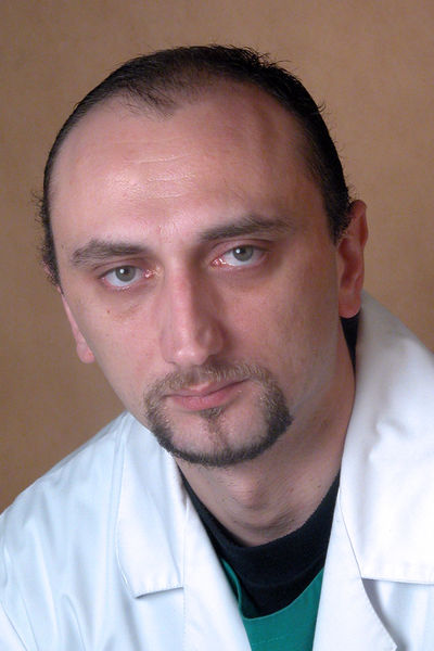 Файл:Абрамян Михаил Арамович.jpg