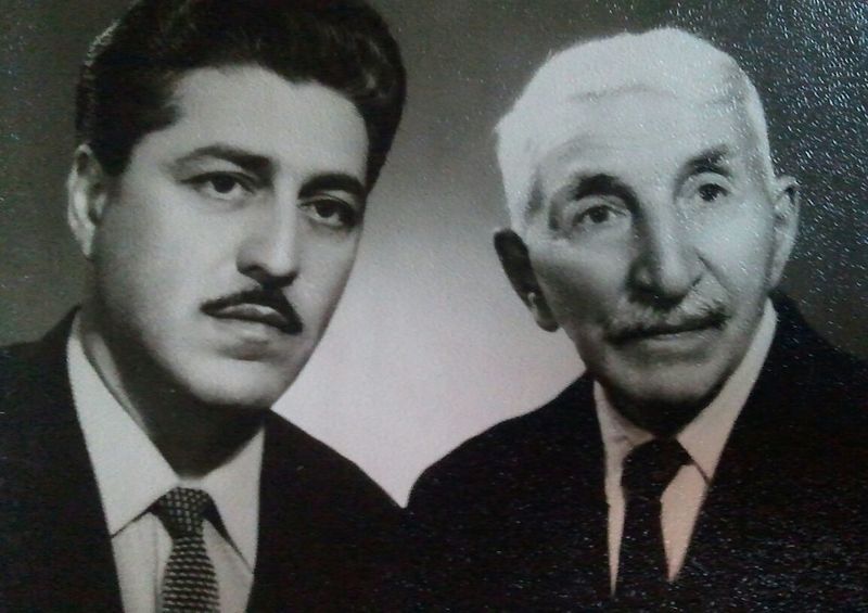Файл:Агабабов Георгий Иванович (13).jpg