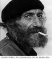 Адамян Айк Мкртычи4.jpg