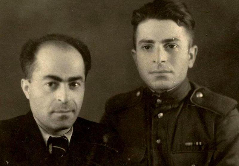 Файл:Аджемян Вартан Мкртичевич21.jpg