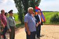 Армянская диаспора Воронежа (29.05.2011) 0.jpg