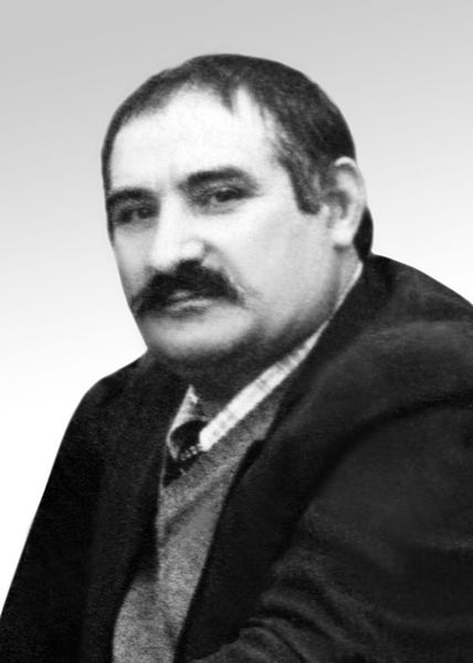 Файл:Арутюн Погосович Хачатрян.jpg