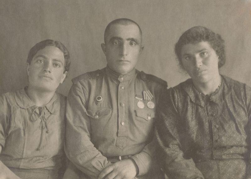 Файл:Атоян А.Т. 1.jpg