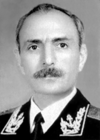 Варданян Левон Паруйрович 1.png