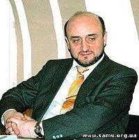 Вермишян Ваган.jpg