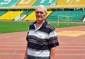 Галоян Марат Карапетович 2012 год.jpg