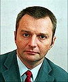 Миниатюра для версии от 19:14, 30 января 2012