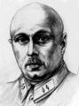 Кючарианц Артур Григорьевич5.jpg