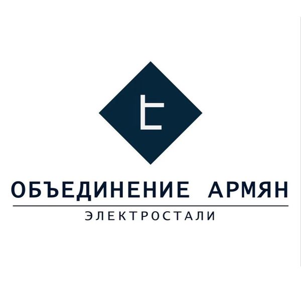 Файл:Логотип Электростальское местное отделение САР.jpg