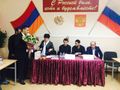 Мурадова Светлана - 26 лет КАНЧ 2.jpg