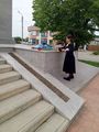 Национально-культурная автономия «Урарту» (Сальск) 24.04.2024-4.jpg