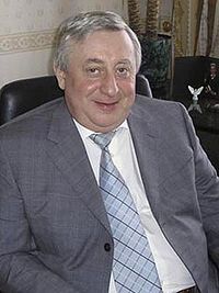 Симовьян Саркис Ваграмович.jpg