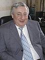 Миниатюра для версии от 16:40, 14 августа 2012