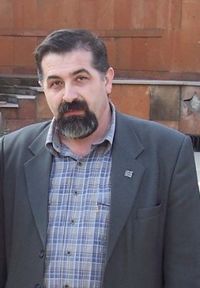 Хатламаджиян Акоп Срабионович.jpg