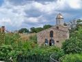 Церковь Сурб Ованес Мкртыч (Феодосия)2.jpg