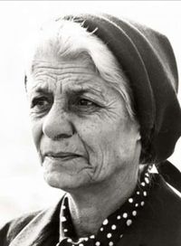 Annik Shefrazian.JPG