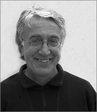 David Barsamian.jpg