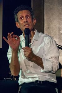 Stephen Sayadian5.jpg