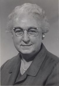 Virginia Apgar.JPG