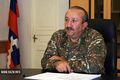 Акопян Мовсес Грантович4.jpg