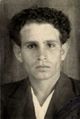 Амасьян Павел Григорьевич - 0.jpg
