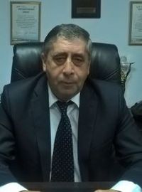 Амбардамян Р.М..JPG
