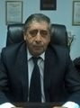 Миниатюра для версии от 11:16, 11 июня 2020