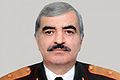Миниатюра для версии от 19:26, 11 декабря 2012