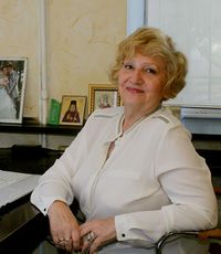 Бегалова Светлана Игоревна02.jpg