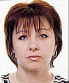 Миниатюра для версии от 19:38, 21 августа 2008