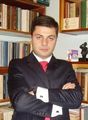 Миниатюра для версии от 18:55, 17 июня 2014
